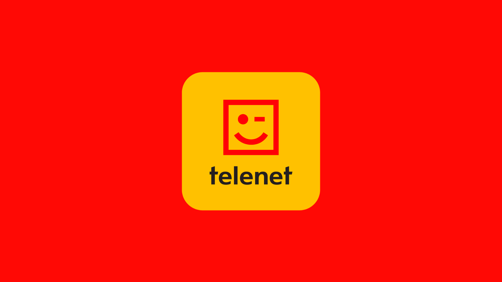 Telent