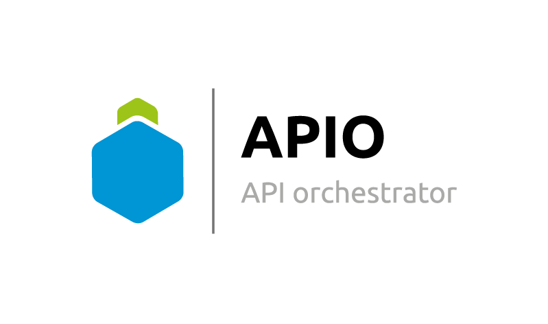 APIO API orchestrator