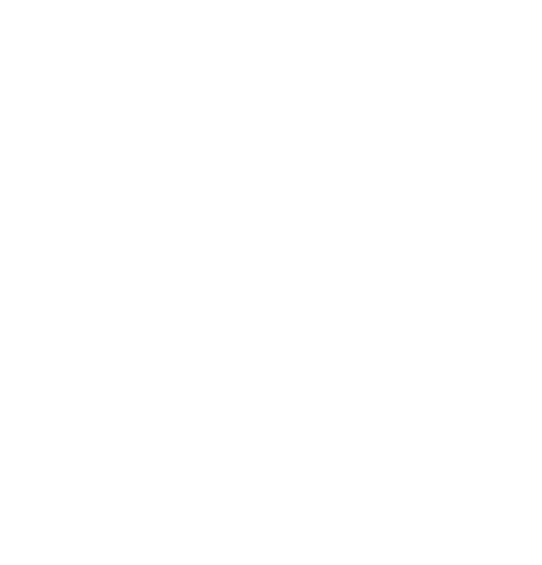icon database