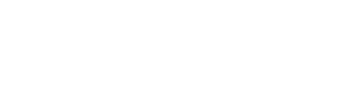 telenetlogonetaxiswhite