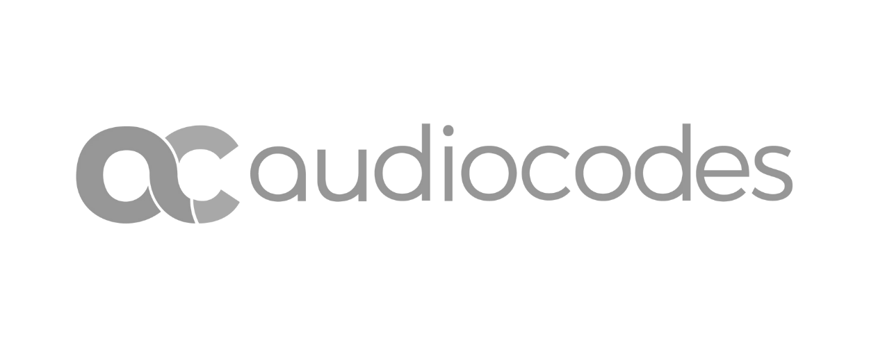 AudiocodesLogoCarousel