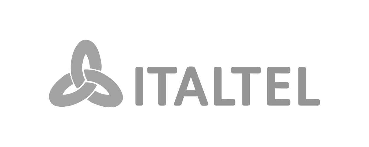 ItaltelLogoCarousel