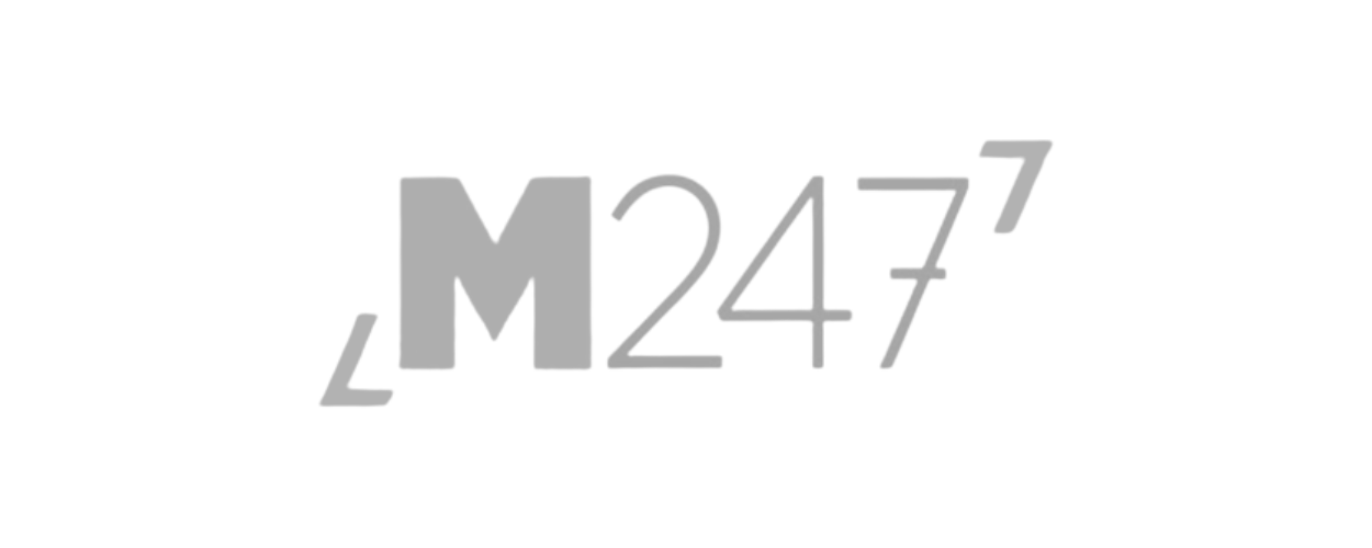 M247LogoCarousel