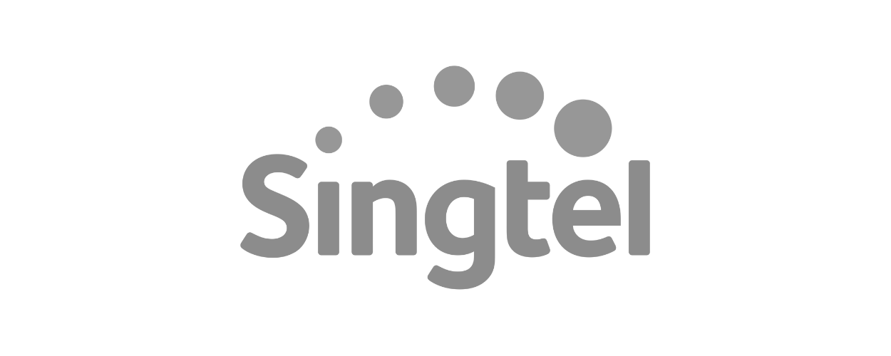 SingtelLogoCarousel