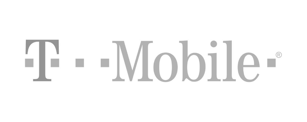 TMobileLogoCarousel