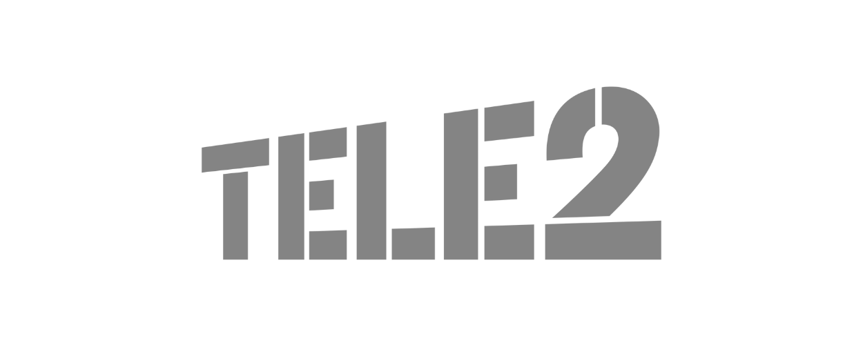 Tele2LogoCarousel