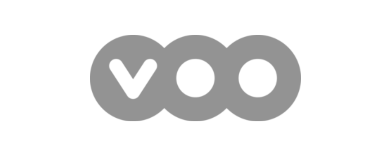VooLogoCarousel